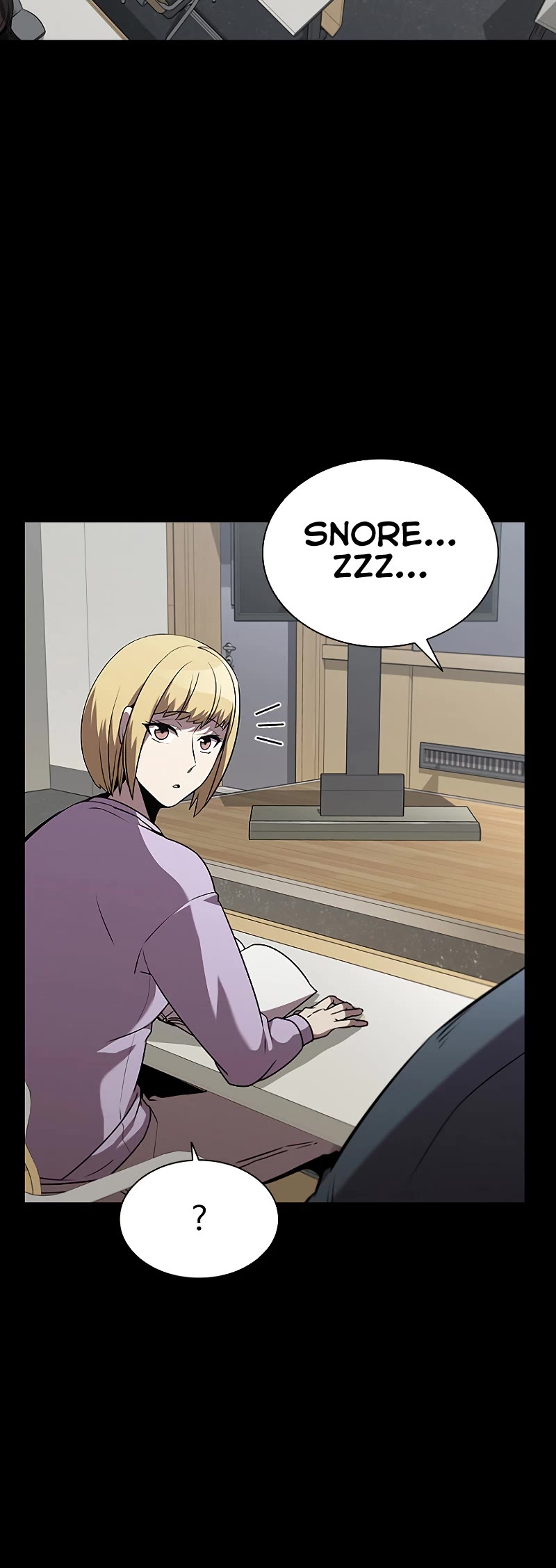 Taming Master chapter 98 page 13