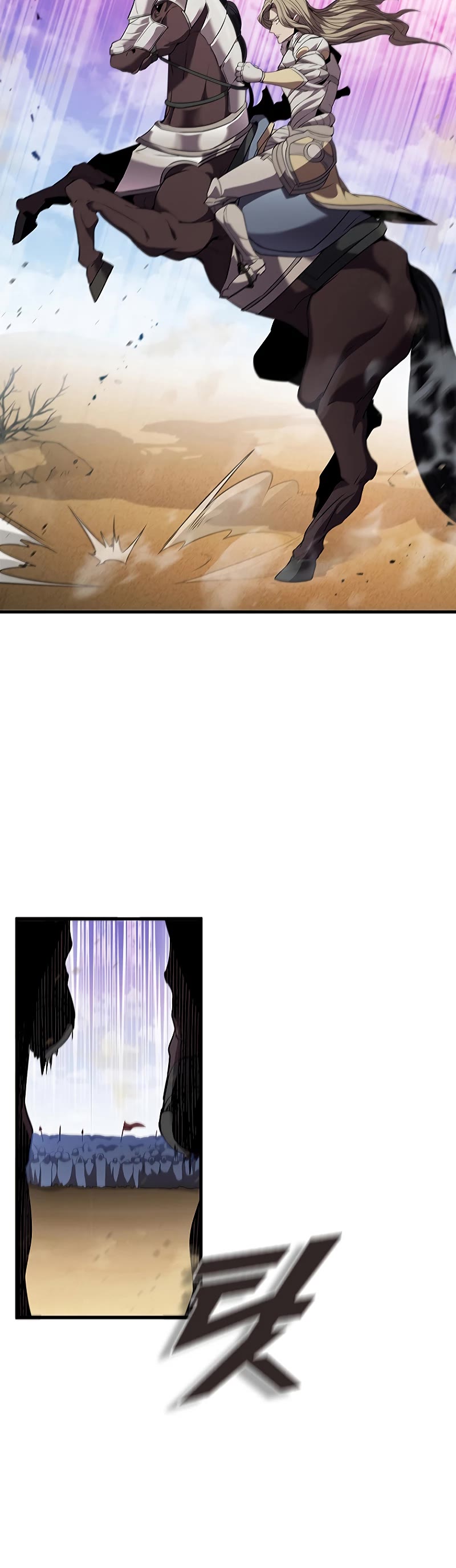 Taming Master chapter 98 page 18