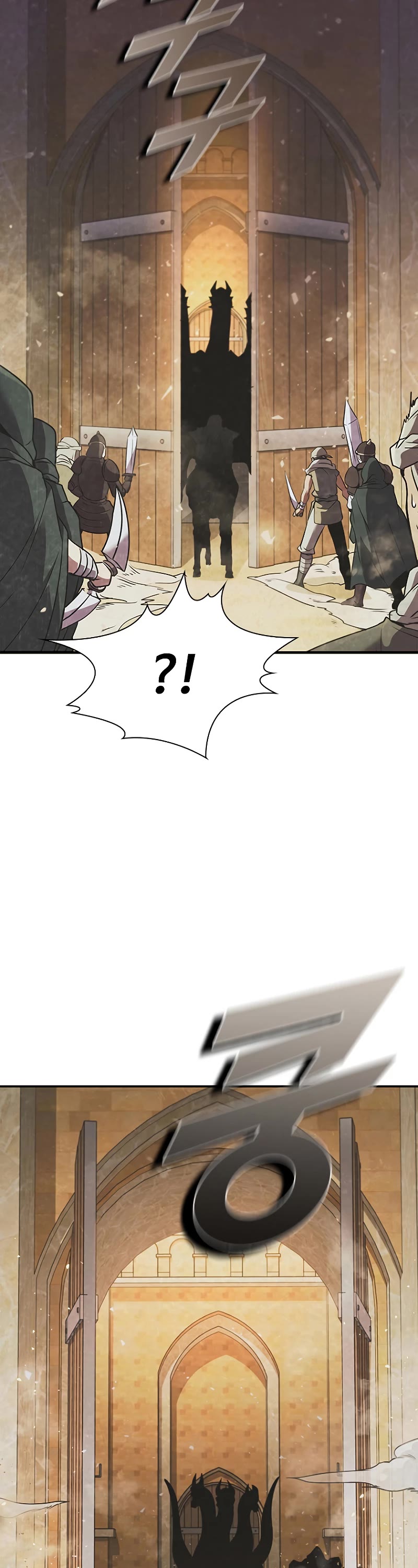 Taming Master chapter 98 page 3