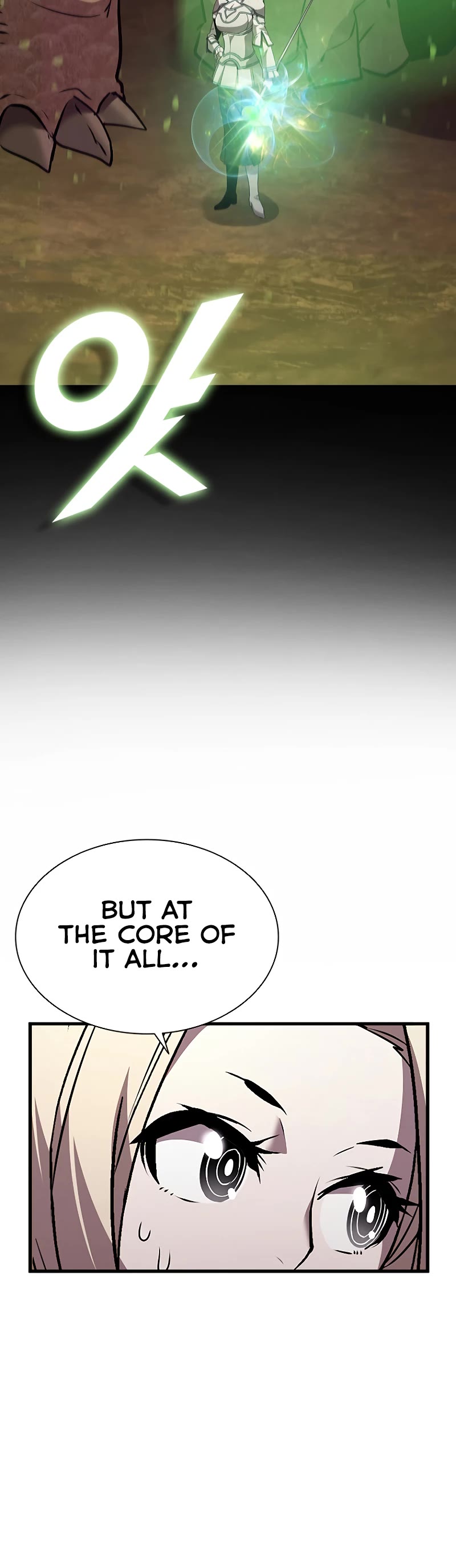 Taming Master chapter 98 page 40