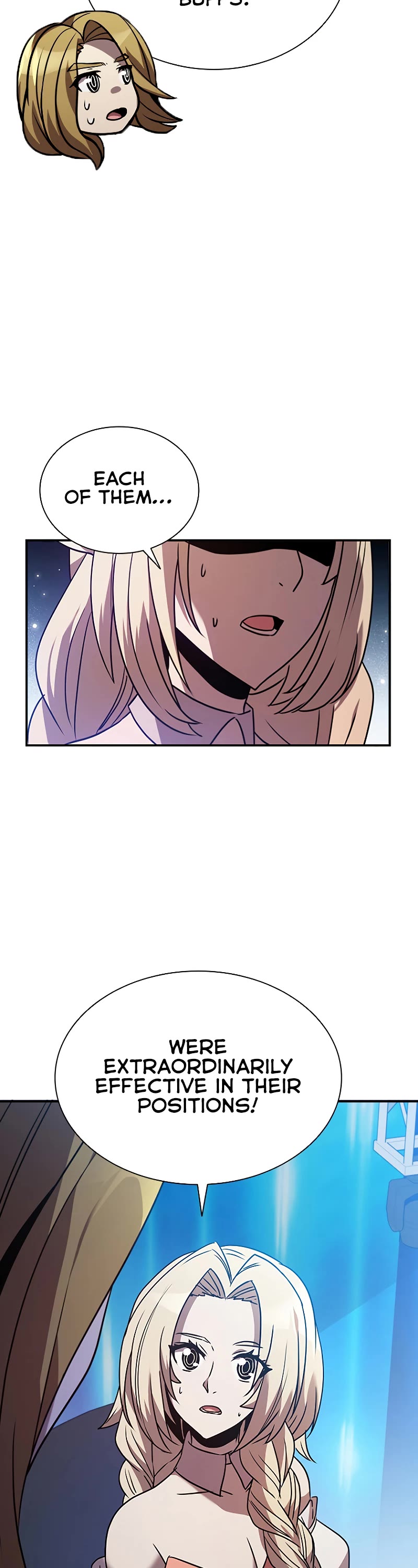Taming Master chapter 98 page 42