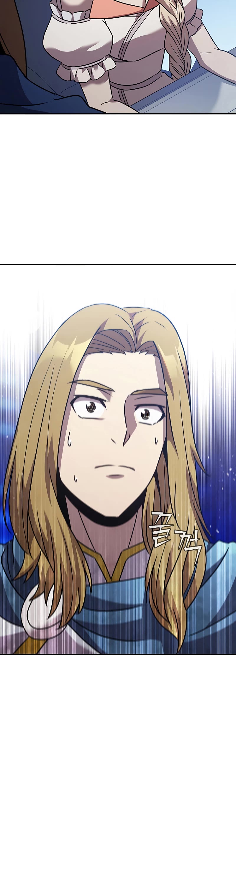 Taming Master chapter 98 page 43
