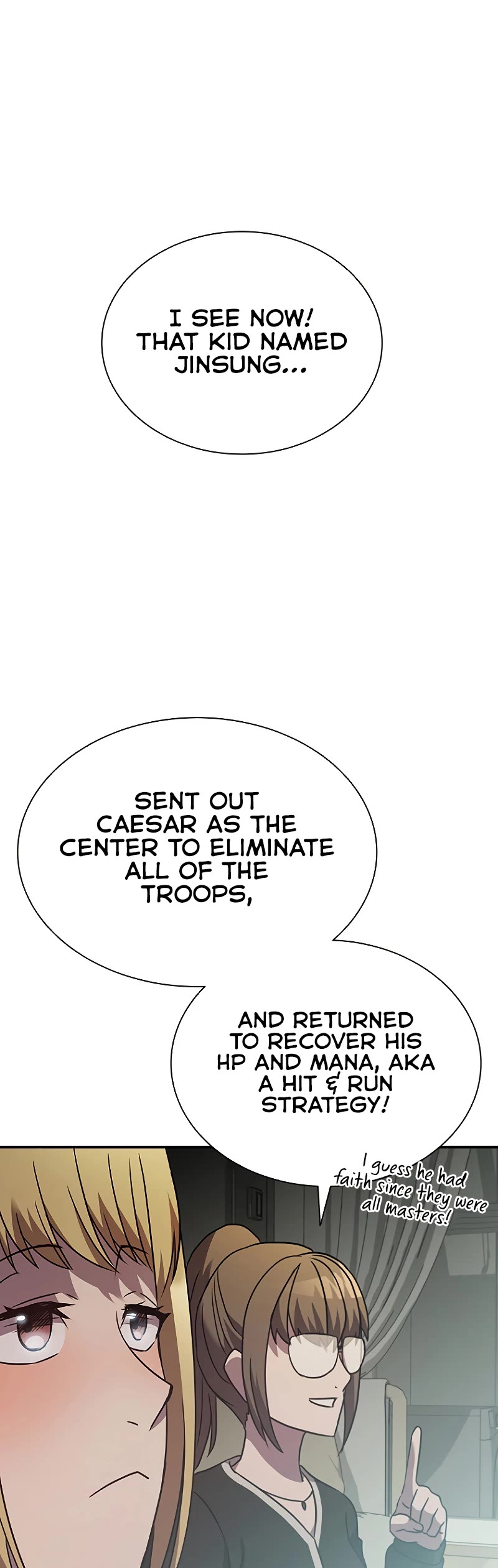 Taming Master chapter 98 page 44