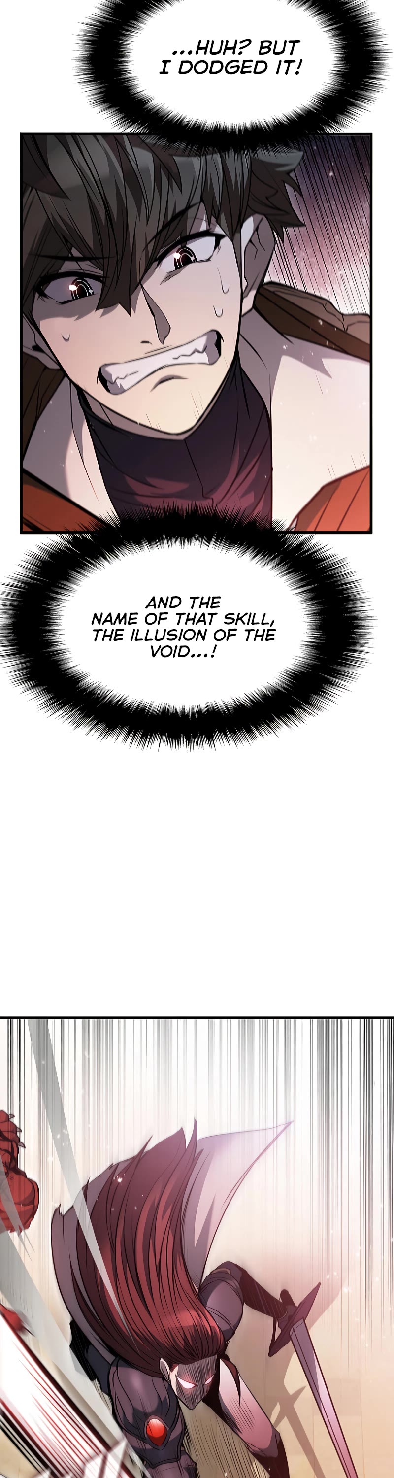 Taming Master chapter 98 page 49
