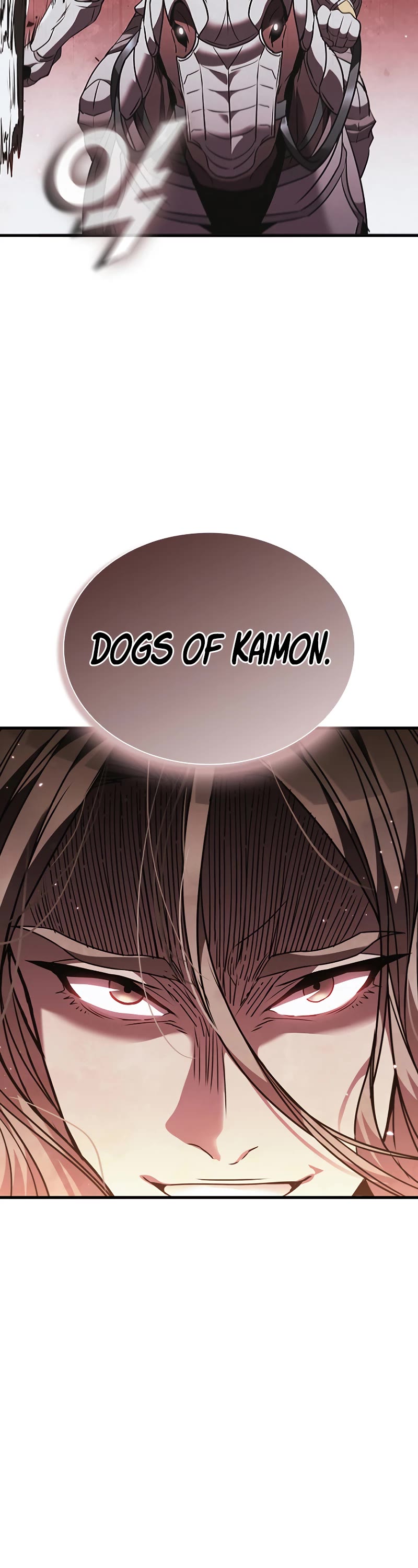 Taming Master chapter 98 page 5