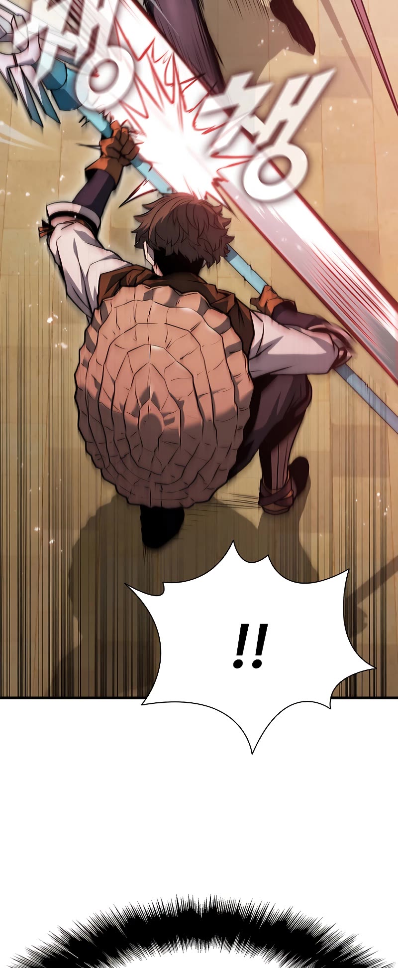 Taming Master chapter 98 page 50