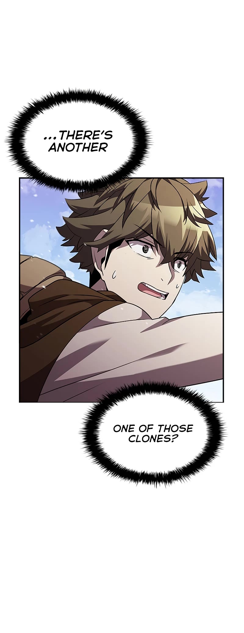 Taming Master chapter 99 page 16