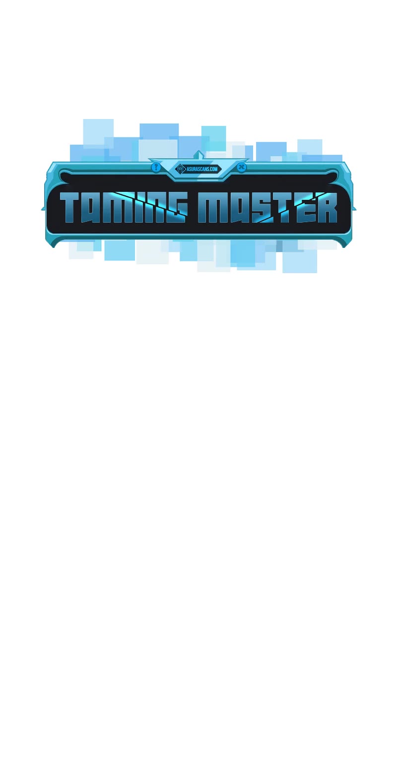 Taming Master chapter 99 page 25