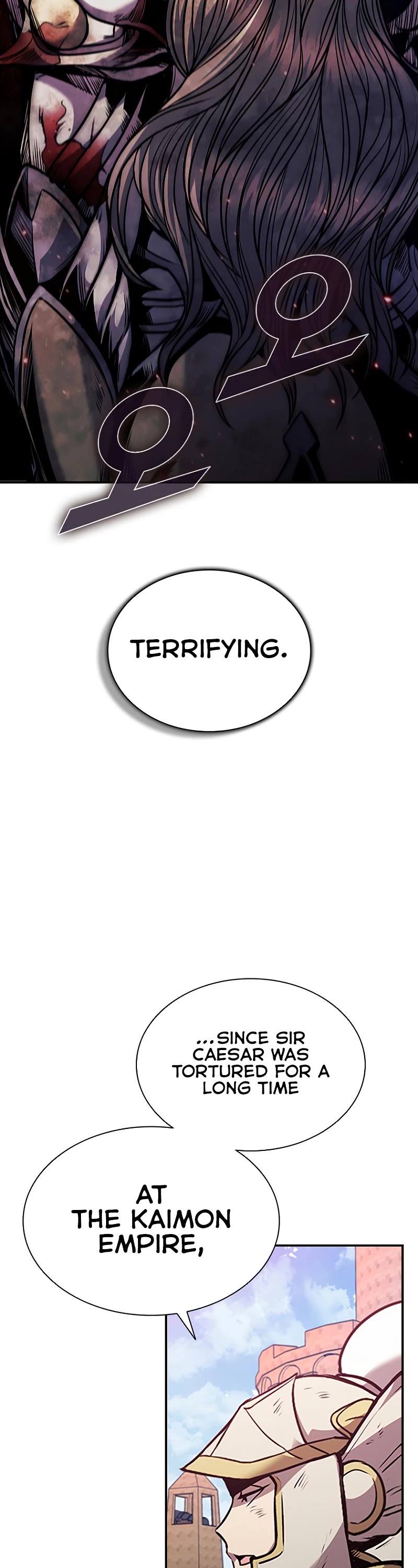 Taming Master chapter 99 page 29