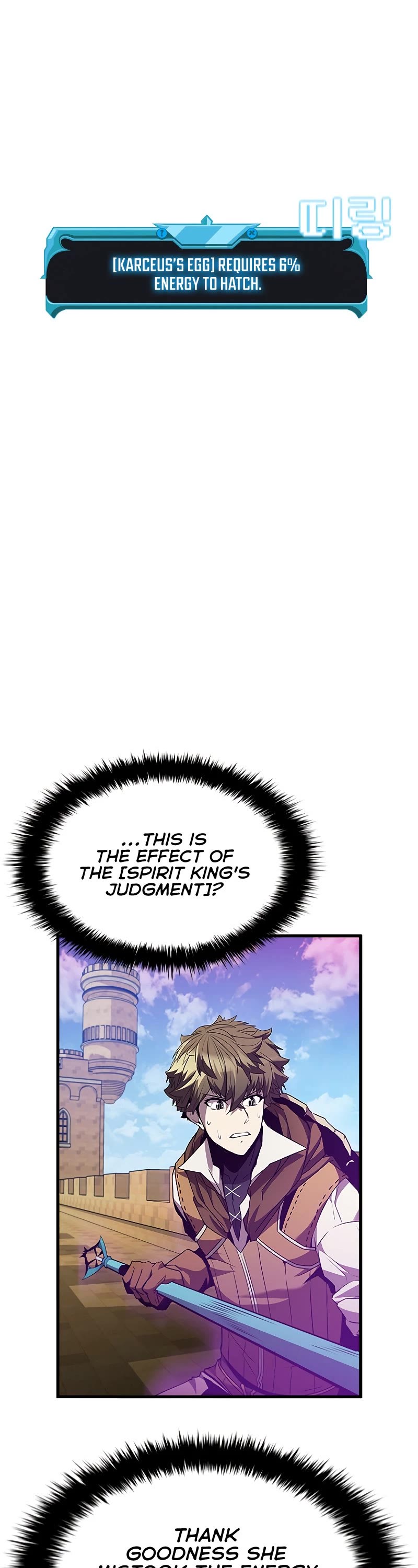 Taming Master chapter 99 page 44