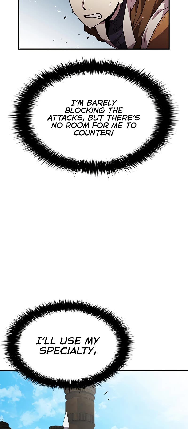 Taming Master chapter 99 page 5