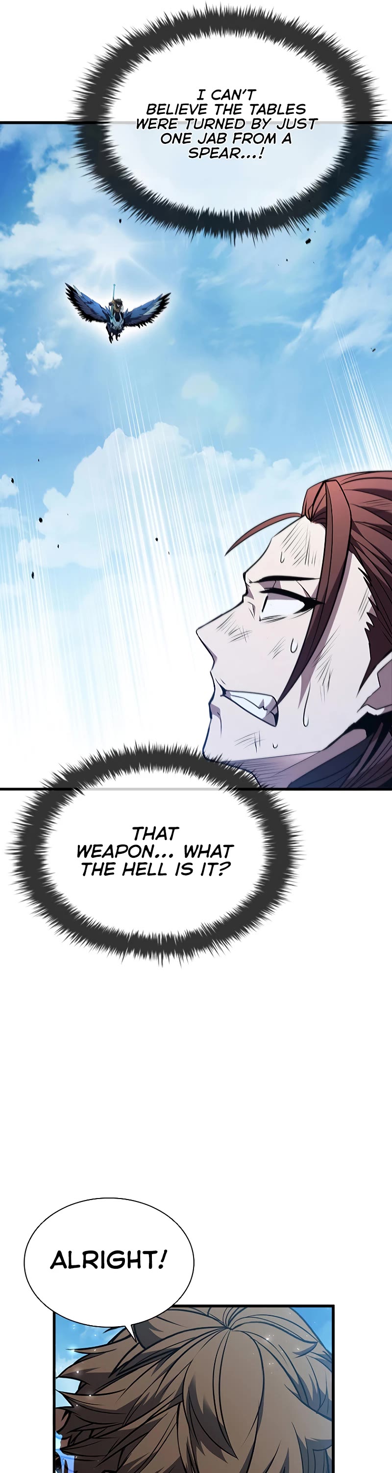 Taming Master chapter 99 page 52