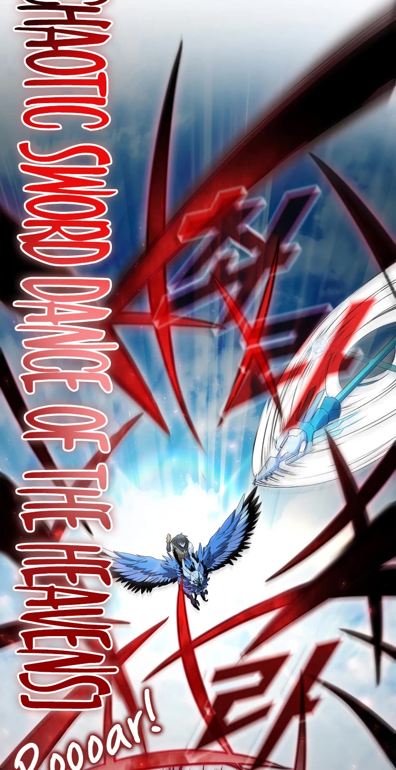 Taming Master chapter 99 page 55