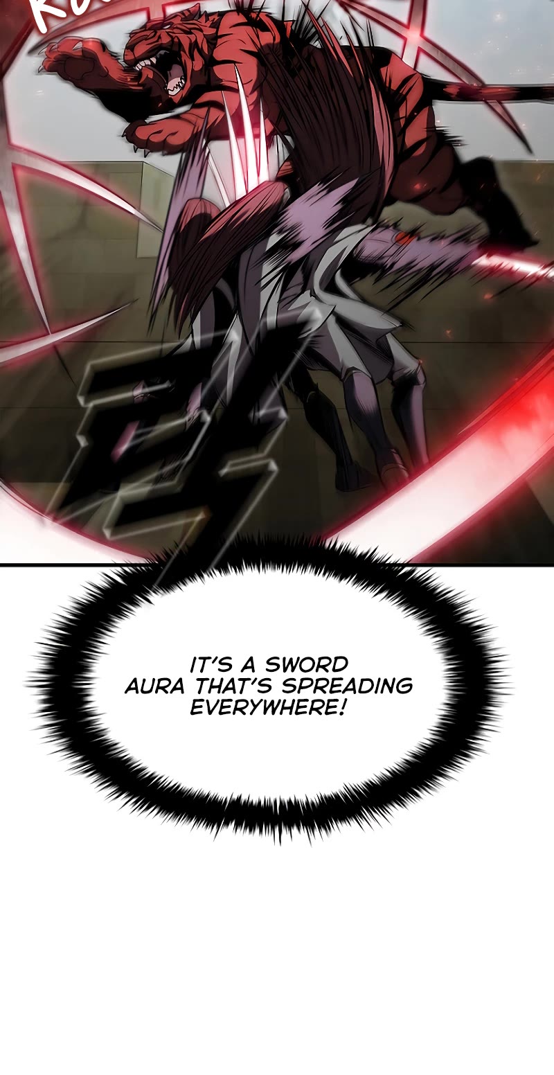 Taming Master chapter 99 page 56