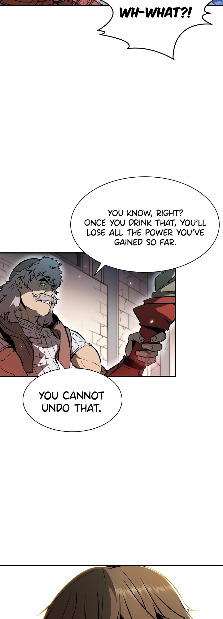 Taming Master chapter 1 page 51