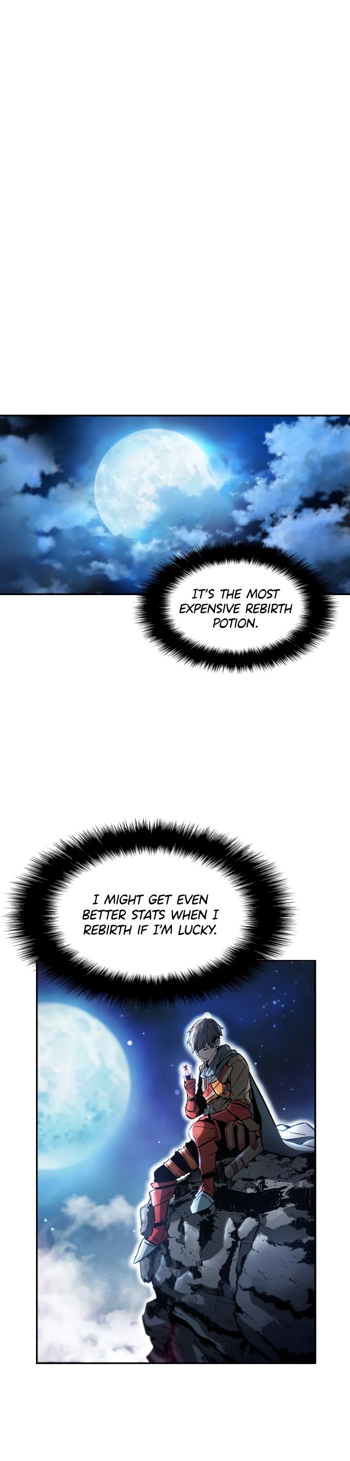 Taming Master chapter 1 page 53