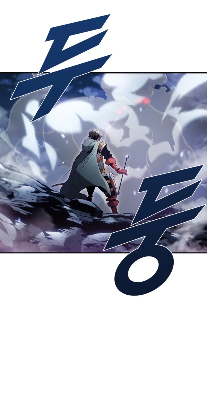 Taming Master chapter 1 page 9