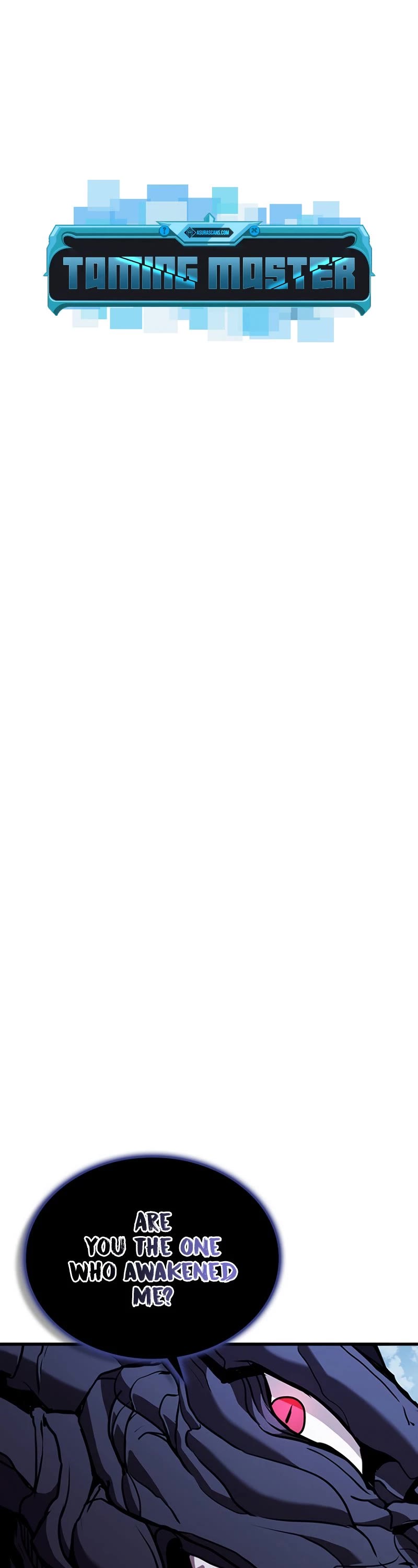 Taming Master chapter 103 page 12