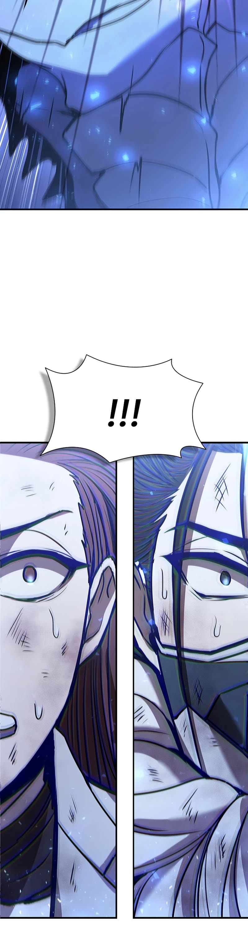 Taming Master chapter 103 page 17