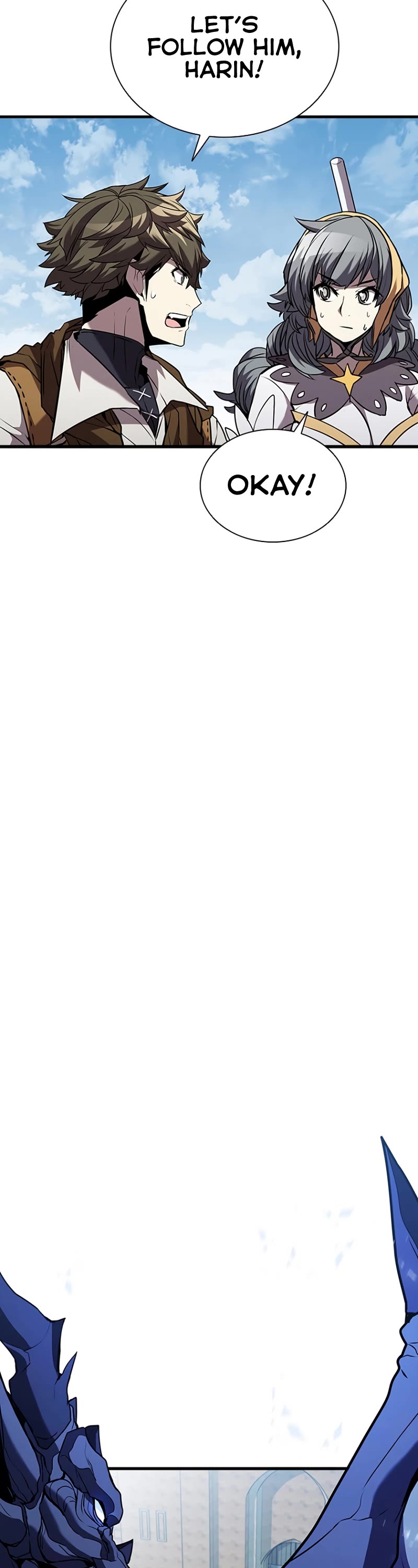 Taming Master chapter 103 page 23