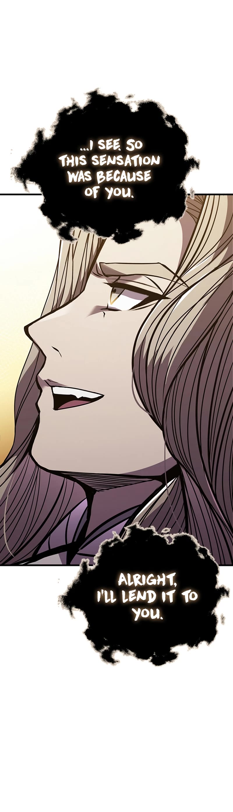 Taming Master chapter 103 page 30