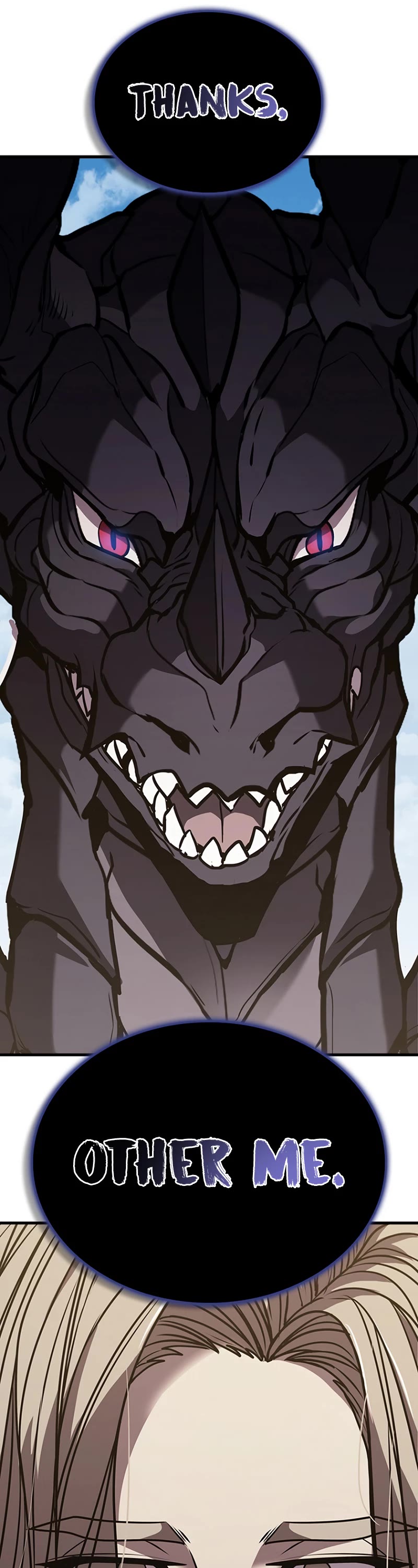 Taming Master chapter 103 page 31