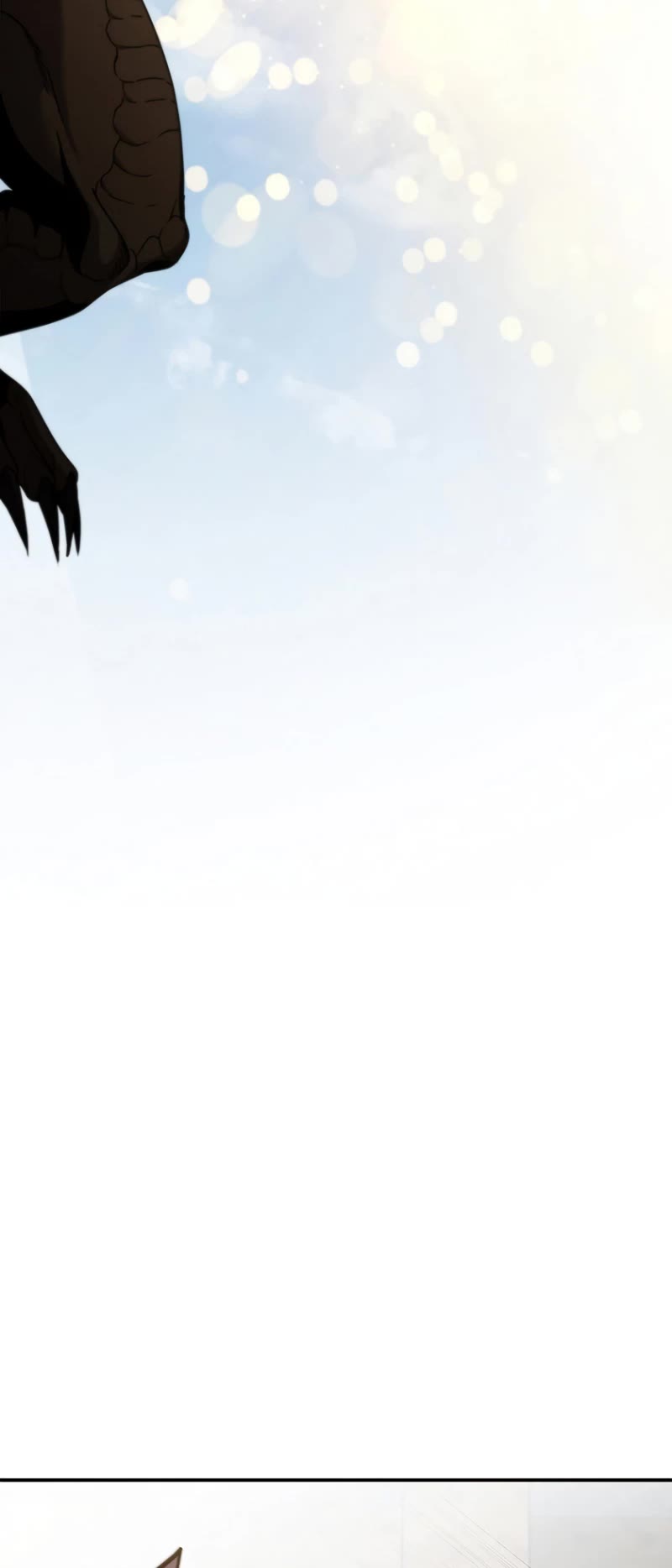 Taming Master chapter 103 page 34