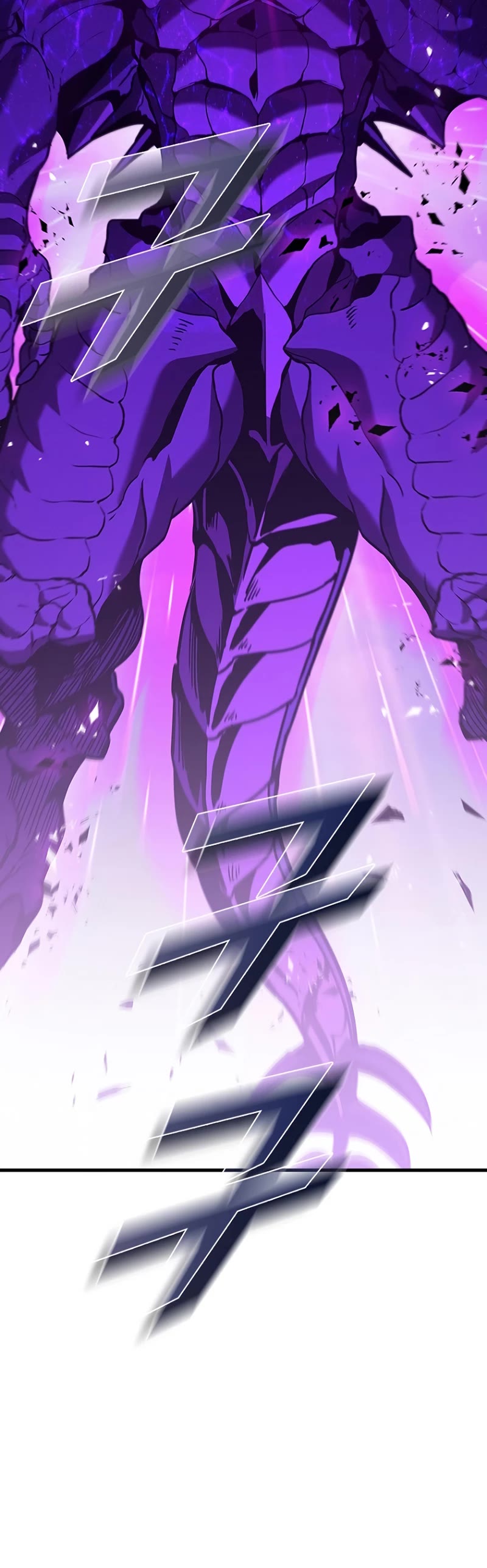 Taming Master chapter 103 page 40