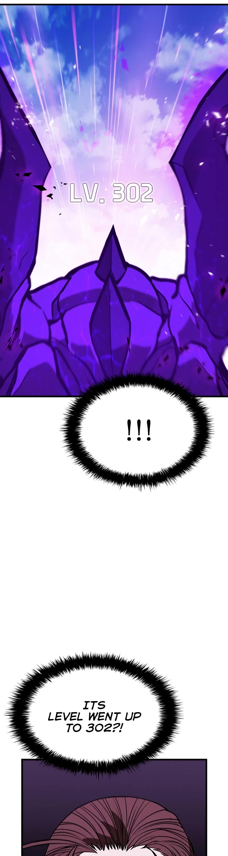 Taming Master chapter 103 page 41