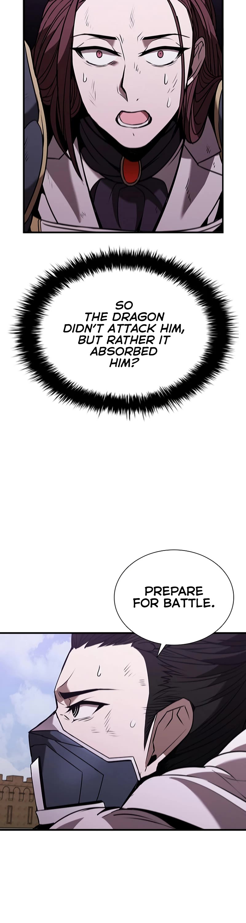 Taming Master chapter 103 page 42