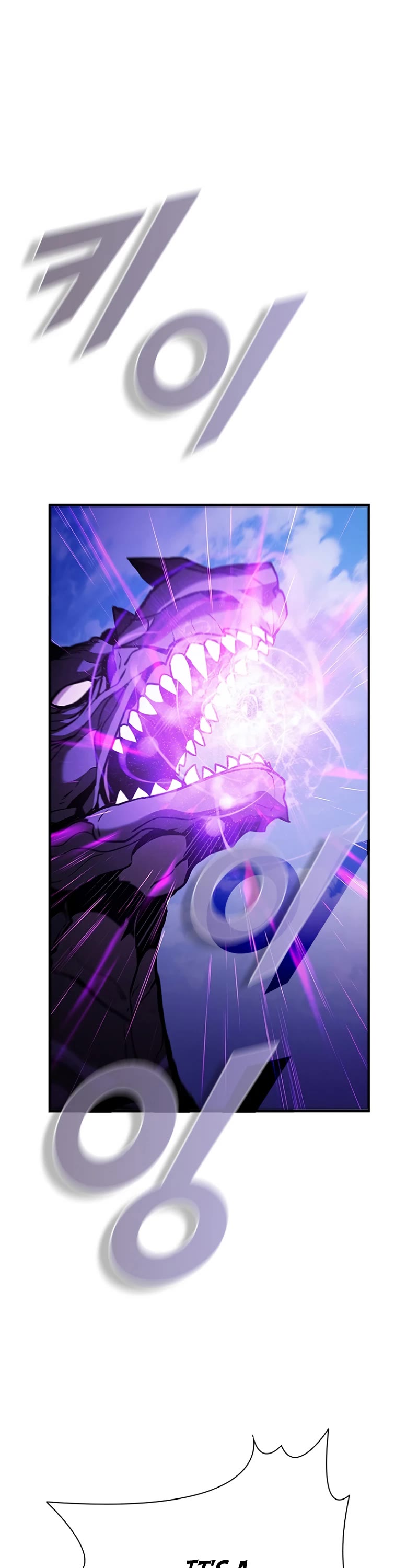 Taming Master chapter 103 page 43