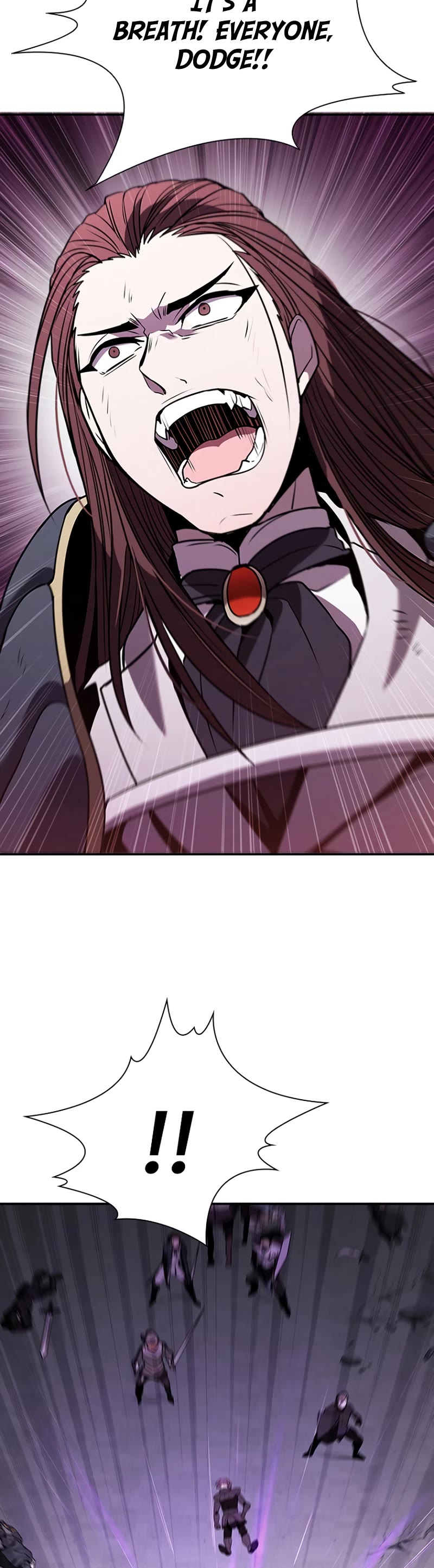 Taming Master chapter 103 page 44