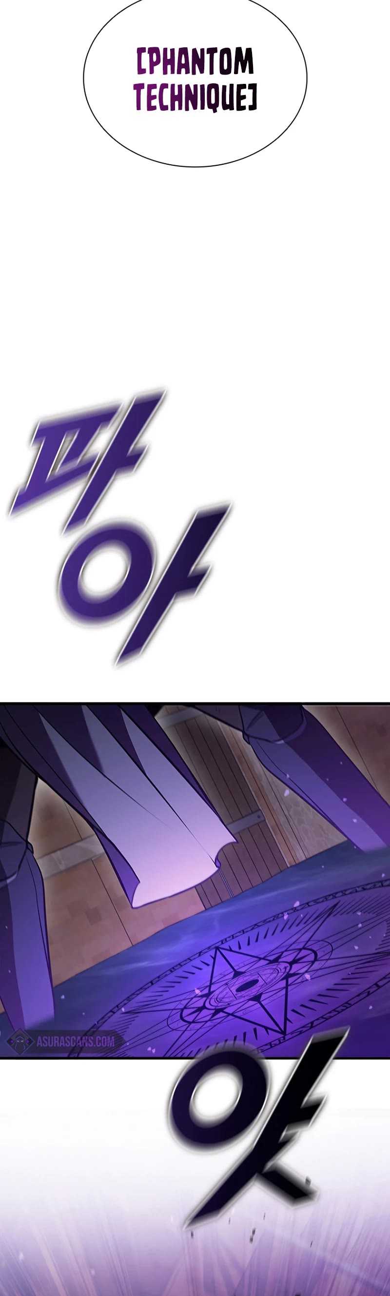 Taming Master chapter 103 page 49