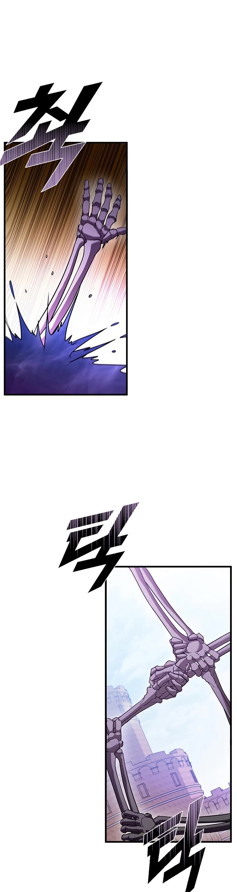 Taming Master chapter 103 page 52