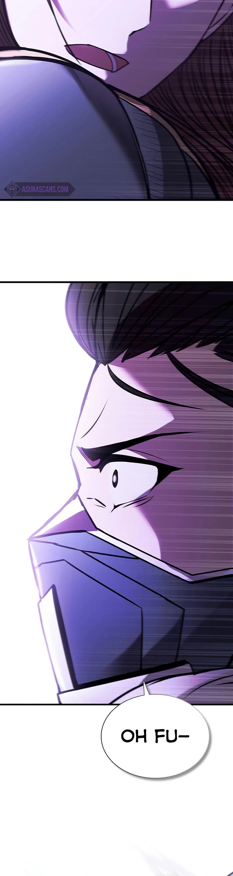 Taming Master chapter 103 page 57