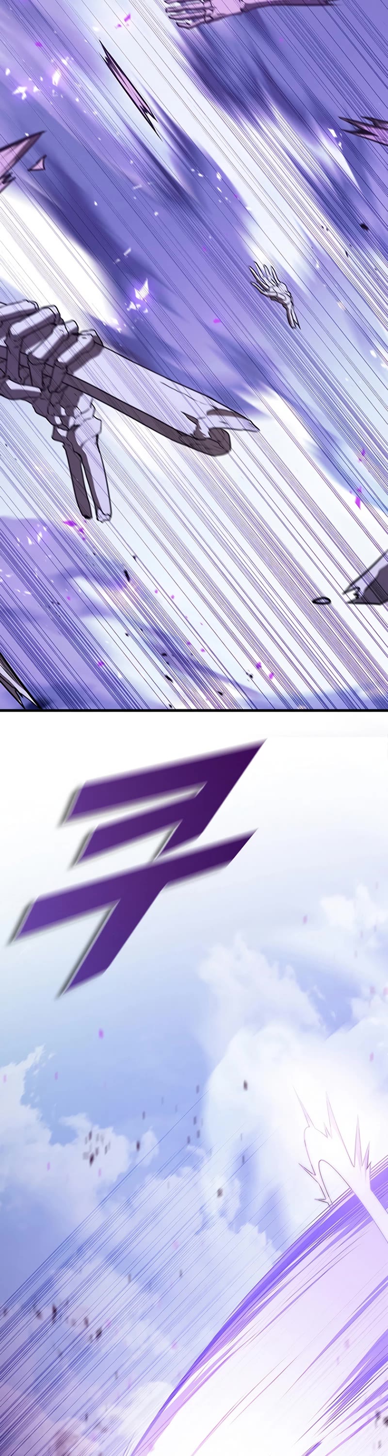 Taming Master chapter 103 page 59