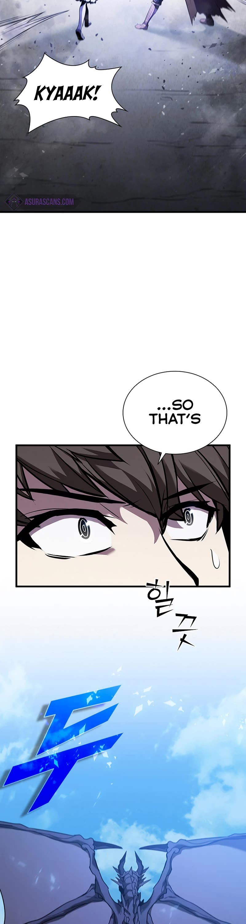 Taming Master chapter 103 page 9