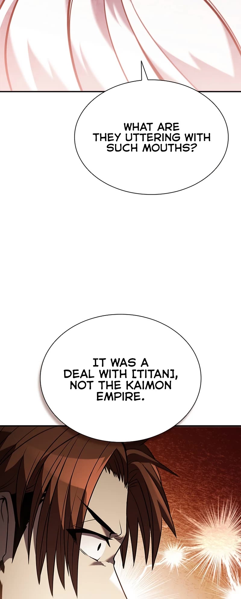 Taming Master chapter 105 page 10