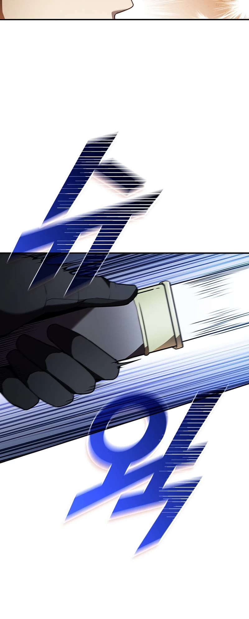 Taming Master chapter 105 page 11