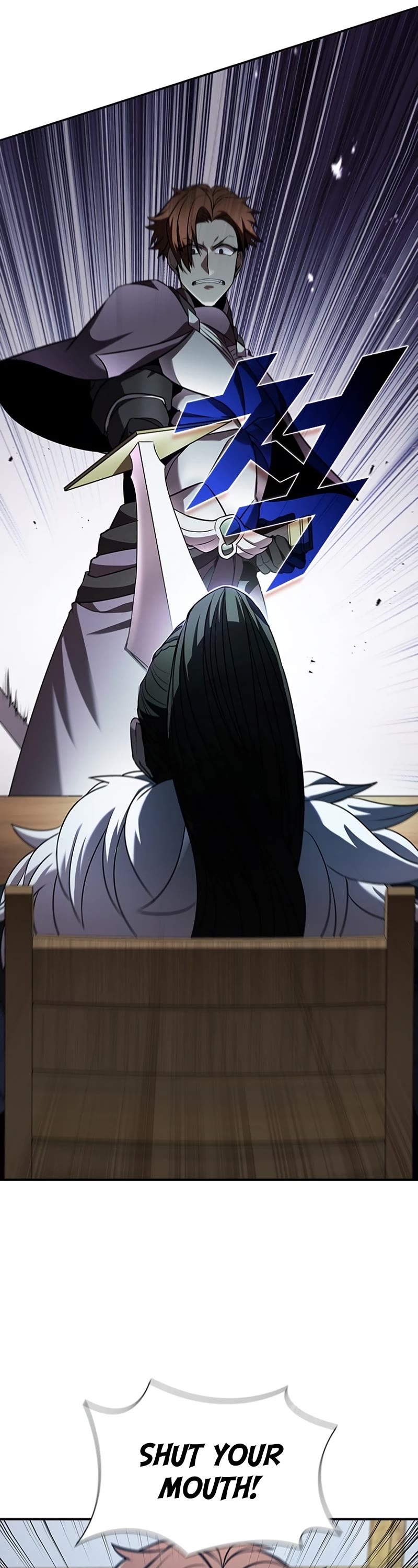 Taming Master chapter 105 page 12