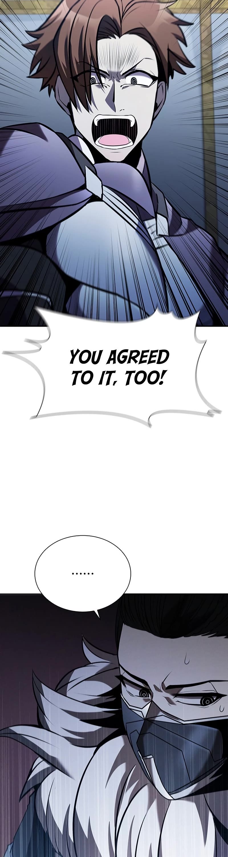 Taming Master chapter 105 page 13