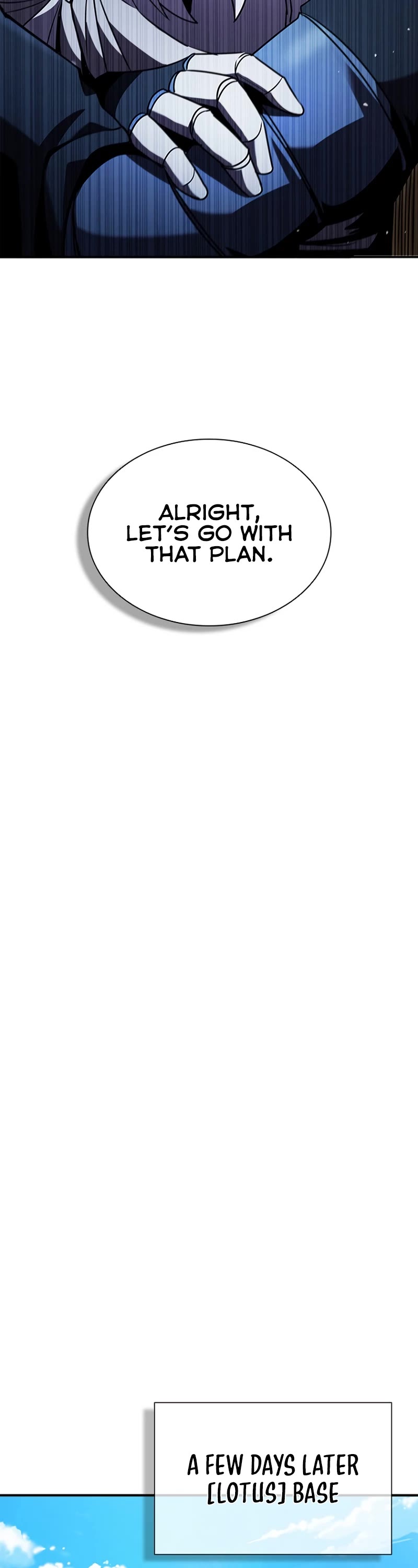 Taming Master chapter 105 page 23