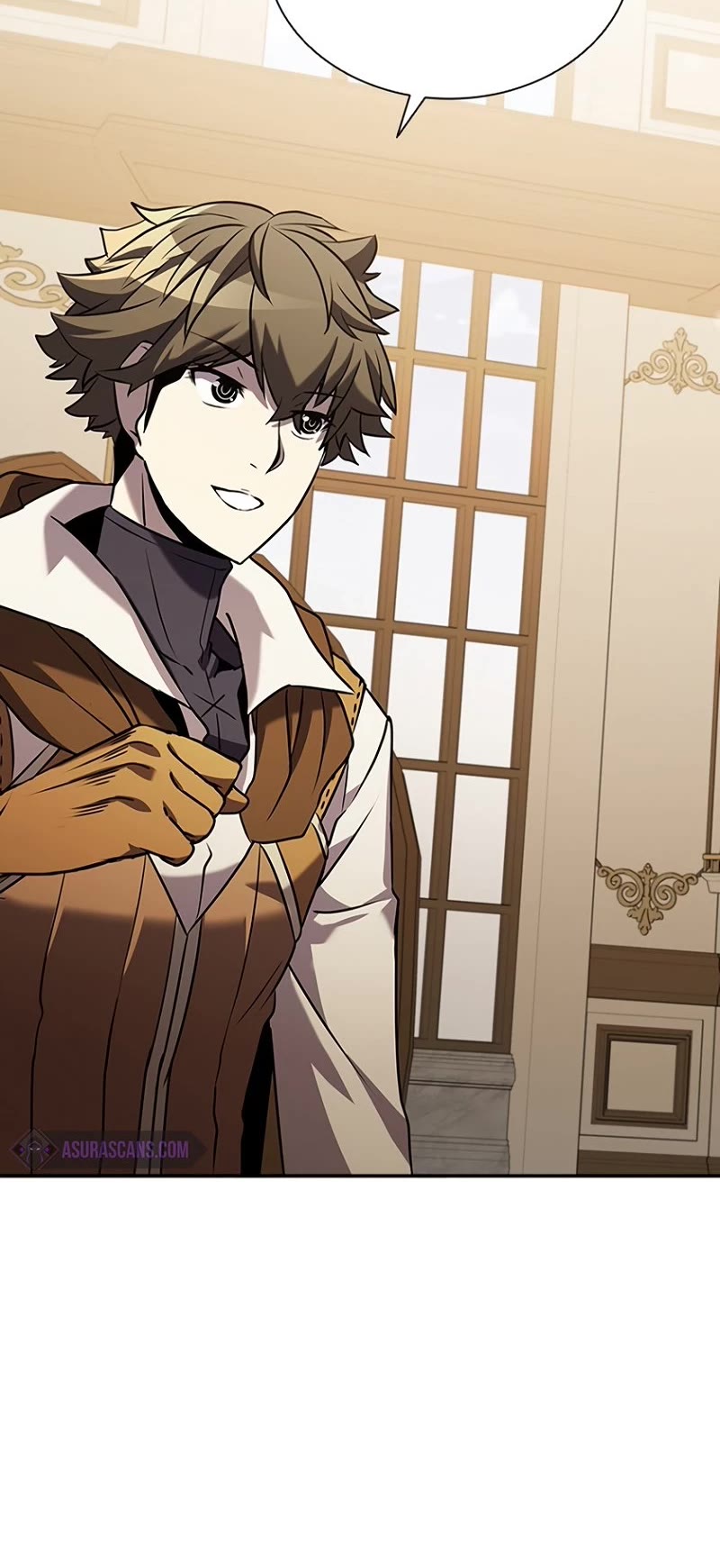 Taming Master chapter 105 page 29