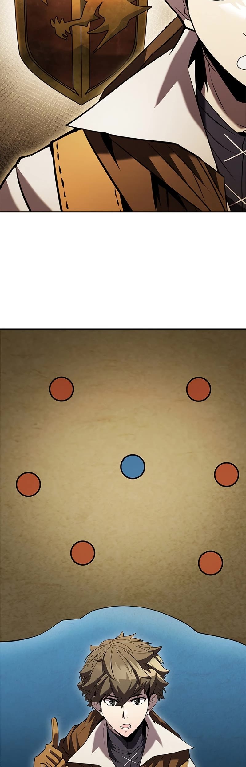 Taming Master chapter 105 page 32