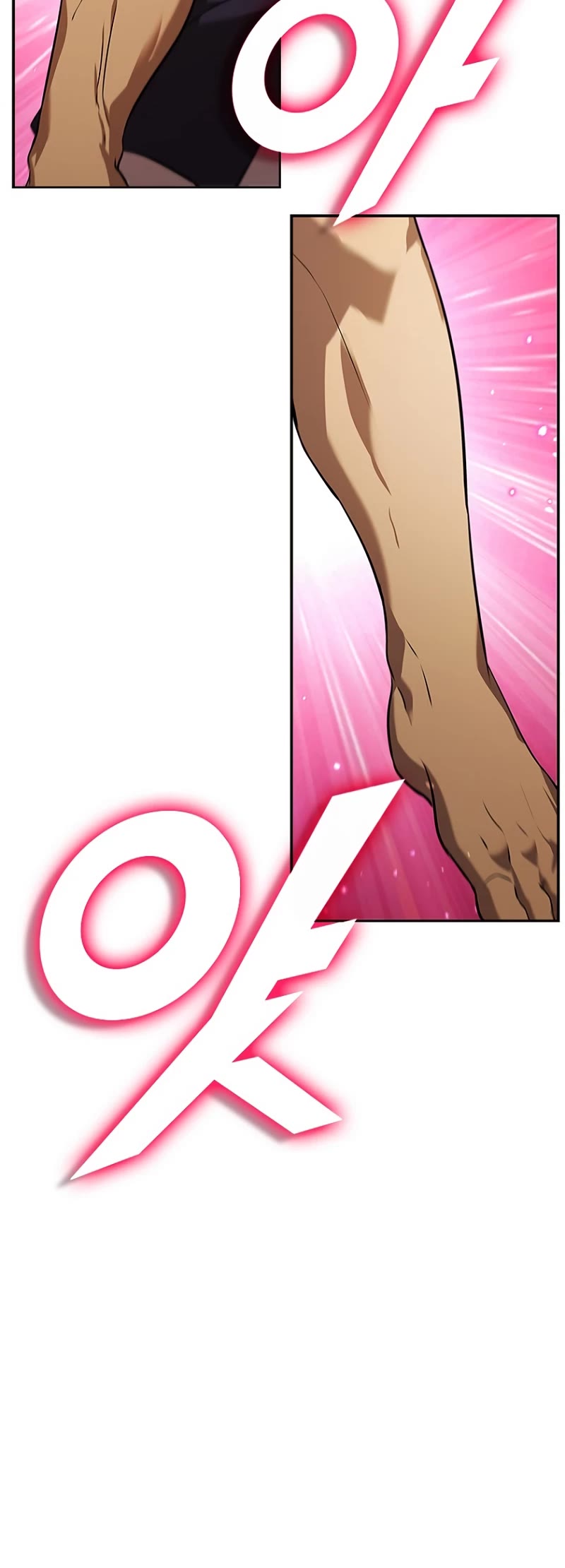 Taming Master chapter 105 page 62