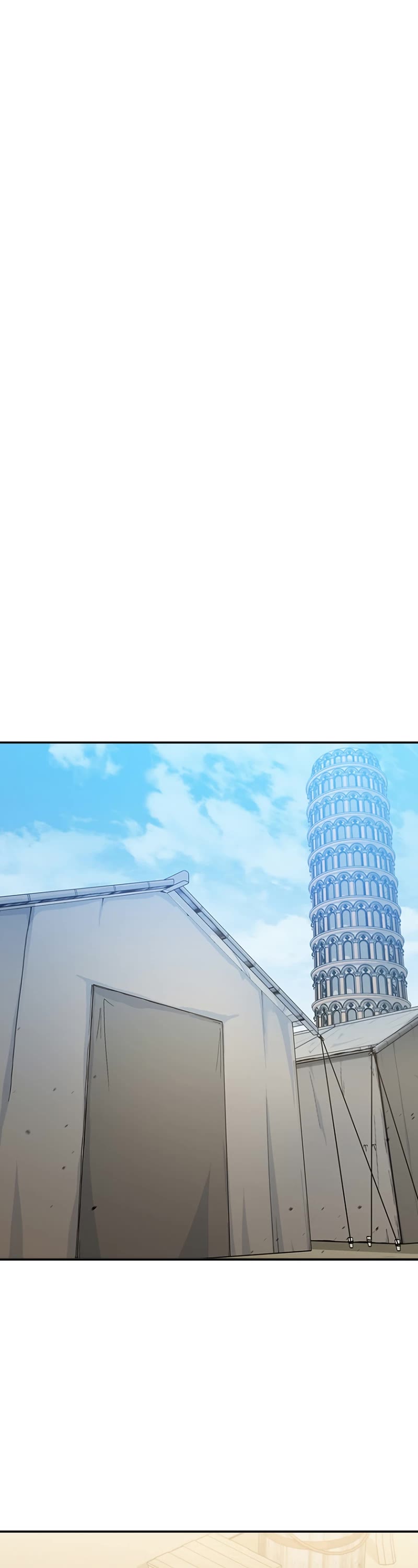 Taming Master chapter 105 page 7