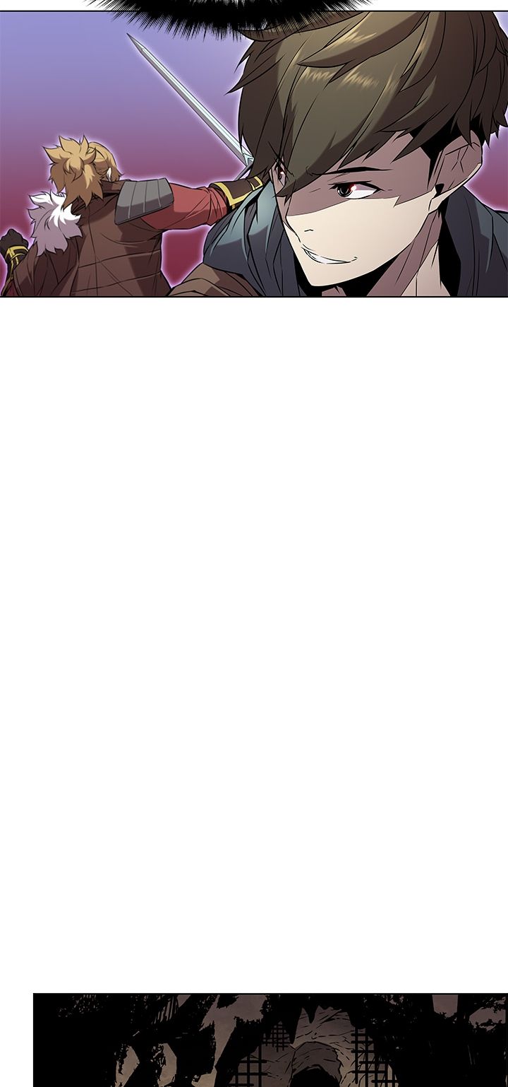 Taming Master chapter 12 page 43