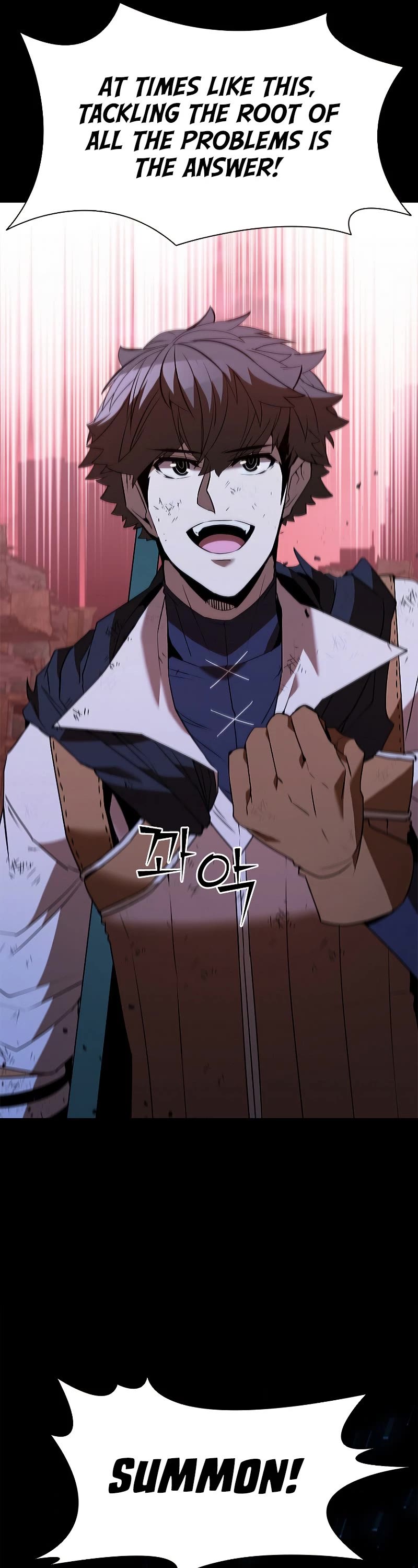 Taming Master chapter 122 page 16