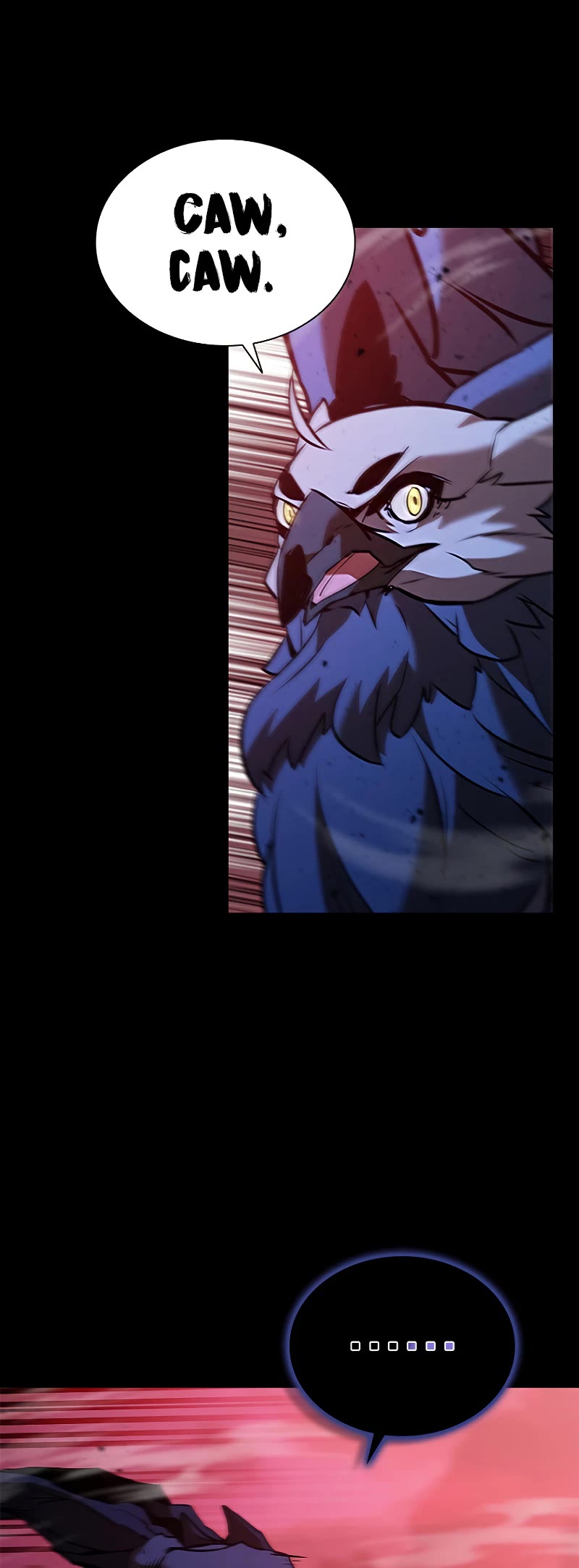 Taming Master chapter 122 page 23