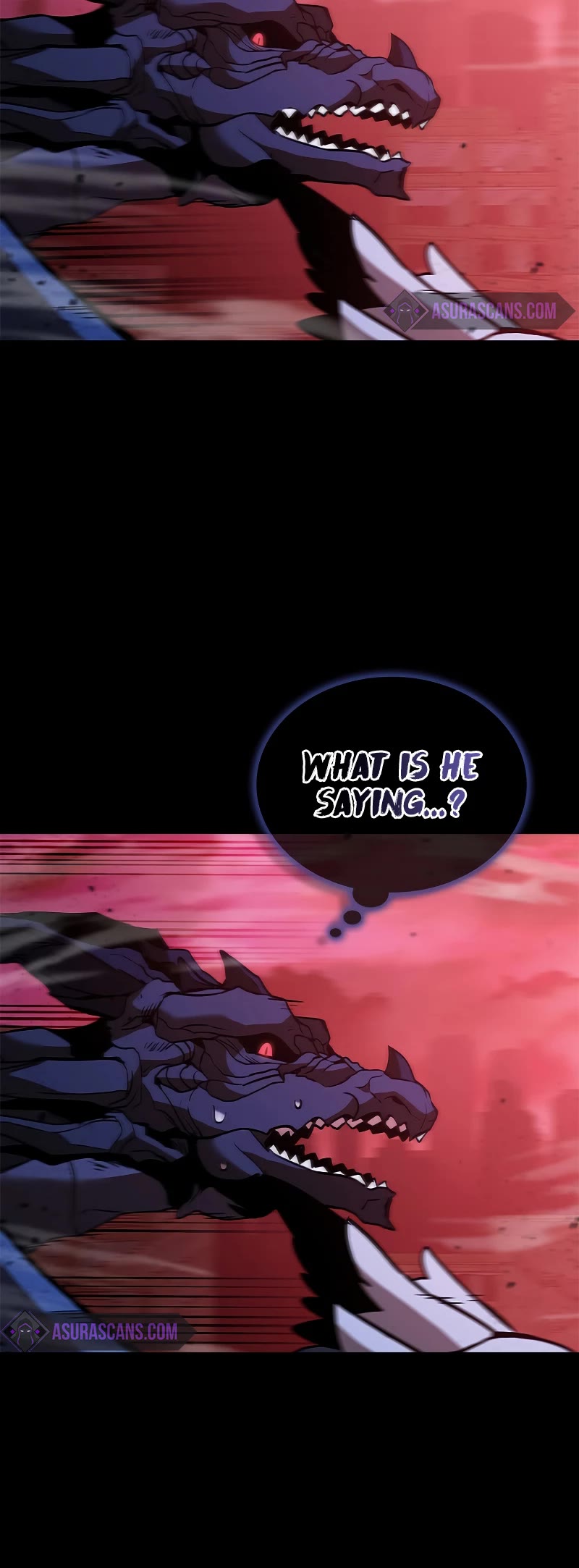 Taming Master chapter 122 page 24